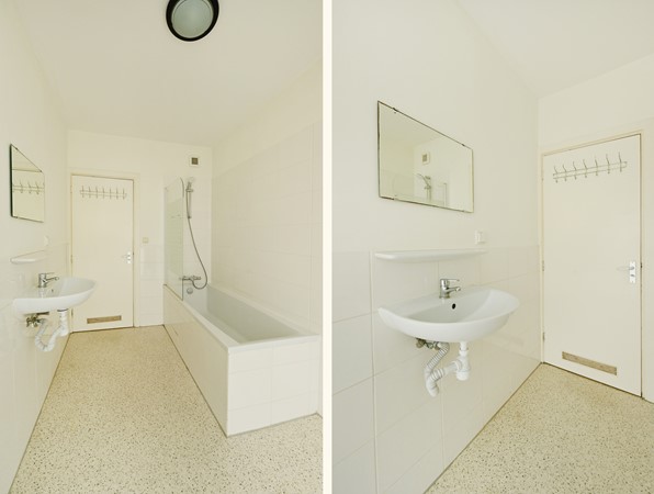 Medium property photo - Larensestraat 128, 2574 VM Den Haag